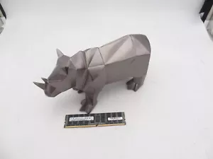 Cisco 15-102217-01 32GB (1 x 32GB) DDR4 2133 LRDIMM UCS-ML-1X324RU-A - Picture 1 of 1