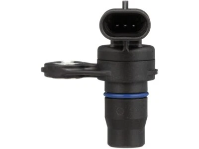 Sensor de posición del árbol de levas Delphi 22379XVZS 3,7 L 5 cilindros para Hummer H3 2007 Foto 1 de 2