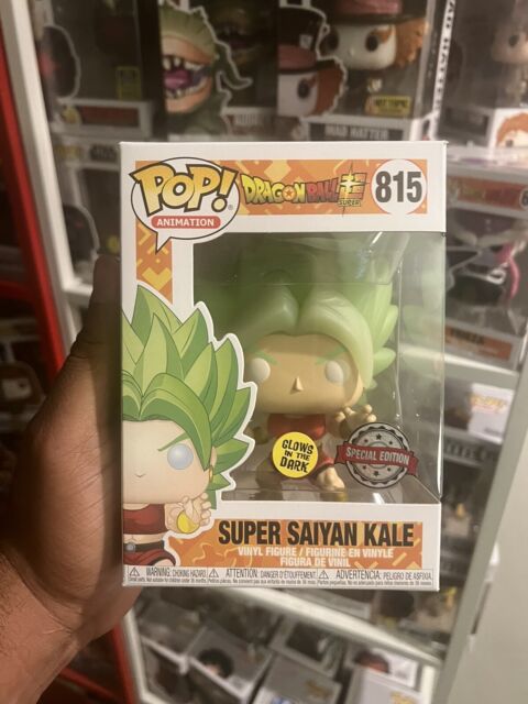 Funko Pop 386 - Goku (Ultra Instinct) - Funko Pop Curitiba - Funko em  Curitiba - Funko Pop - Funko Barato - Coleção de Funko - Brasil Games -  Console PS5 