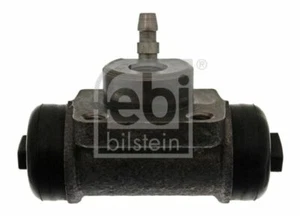 Wheel Brake Cylinder Rear FOR BMW E28 81->87 518 518i 520i 524td 1.8 2.0 2.4 - Picture 1 of 1