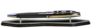 "Pelikan" Jazz® New Classic COLLECTION K35 Warm Gray&CT Deutscher Kugelschreiber - Bild 1 von 11