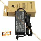 For Asus G2pc G2pb G2p Series Laptop Power Supply Ac Adapter Battery Charger