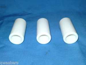 Original Interpump Kolben 50-0404-09 W70 W71 W149 W98 T521 T531 T9721 WW944 WW935 - Bild 1 von 1