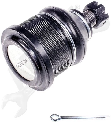Dorman B9095PR Ball Joint Replaces 817349310, 887149310 - Image 1 of 2