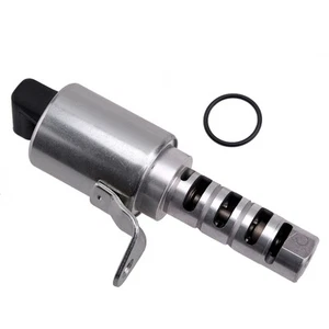 Solenoide VVT de distribución de válvula variable apto para Mazda 3 6 MX-5 CX-7 2006-2013 nuevo - Imagen 1 de 5