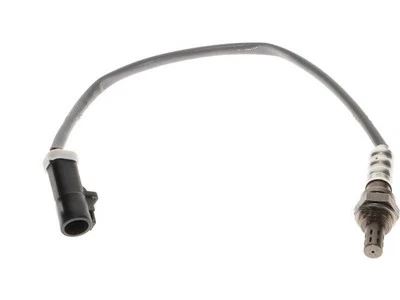 Sensor de oxígeno aguas arriba para Ford E250 Econoline Club Wagon 1990 SMP 16135JSXM Foto 1 de 2