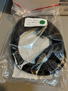 Medtronic Heartware 1575 Datenkabel - Bild 1 von 4