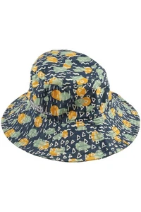 Sombrero/gorro Jack Wolfskin niño gorro gorro para el sol talla S... #6wcp3e4 - Imagen 1 de 5