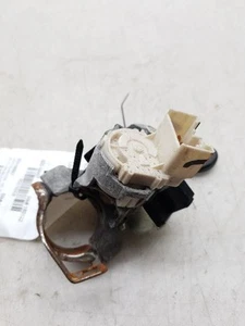 08-20 TOYOTA SEQUOIA IGNITION SWITCH WITH KEY - Picture 1 of 12