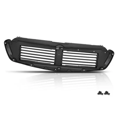 Front Bumper Shutter with Motor 85157703 Fit For Buick envision 2.0L 2021-2023 - Изображение 1 из 4