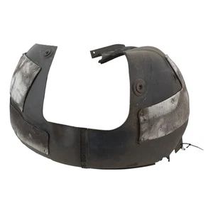 KIA SPORTAGE 2 MK4 2021 Inner Wing Arch Liner Front Right Side - Picture 1 of 10