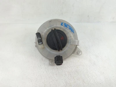 Бутылка расширительного бака перелива охлаждающей жидкости радиатора Golf Sportwagen TI0M2 - Изображение 1 из 4