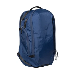 ABLE CARRY Max Backpack 30L (Ocean Blue) - Picture 1 of 6