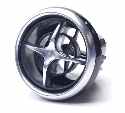 Ventilación del tablero delantero Mercedes-Benz GLK X204 MERCEDES A2048308054 OEM Foto 1 de 4