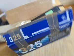 Brother 325 Toner Noir - Photo 1/2