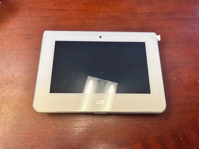 ADT Resideo Control Panel ADTAIO - Image 1 of 3