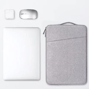 Computer Tasche Case Miss Tablet Schutzhülle Laptop Aufbewahrungstasche - Bild 1 von 12