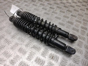 2023 PEUGEOT TWEET 125 Rear Shock Absorber - Picture 1 of 4
