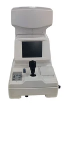 Rifrattometro automatico Matronix Q30+ con spedizione rapida gratuita - Foto 1 di 8