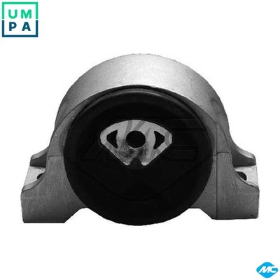 MOUNTING ENGINE 04565 FOR PEUGEOT BOXER/Bus/Platform/Chassis/Van/FURGON  FIAT - Image 1 of 4