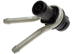 For 2001-2007 Ford Ranger PCV Valve SMP 21483NG 2004 2003 2002 2006 2005 4.0L V6 - Picture 1 of 2