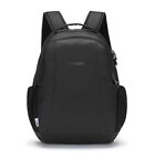 Pacsafe Metrosafe Ls350 Econyl Backpack