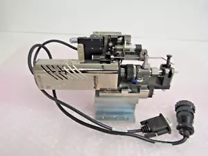 SENSOR DE ALTURA HELI-FLOW DV-8000 Asymtek 06-4590-00 rev c 14-3 - Imagen 1 de 13