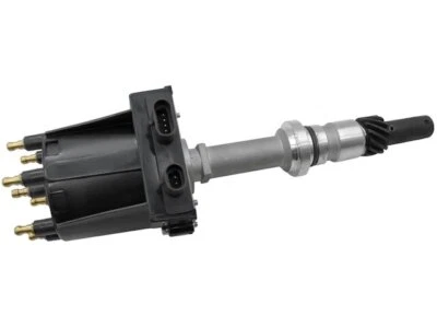 Distribuidor de encendido para Pontiac Firebird 1985-1992 55221HN 1991 1989 1986 1987 Foto 1 de 2