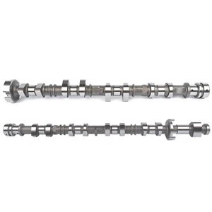 2x Camshafts (Intake + Exhaust) for Land Rover Range Rover Evoque Discovery - Picture 1 of 9