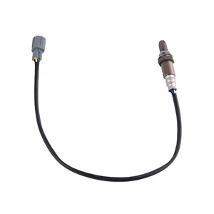 Sensor de oxígeno O2 aguas arriba para Lexus ES350 RX350 RX450H 2007-2011 234-9041 nuevo - Imagen 1 de 12