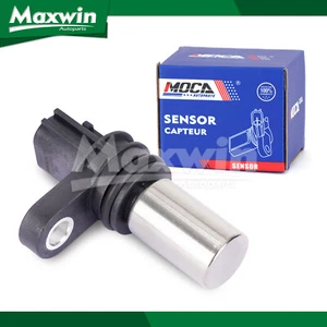 Camshaft Position Sensor Fit Nissan Altima Frontier Sentra Suzuki Equator 2.5L - Imagen 1 de 10