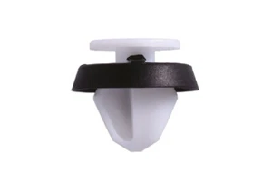 Clip de panneau de connexion - pour Skoda 50pc 36469 - Photo 1 sur 1