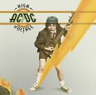 AC/DC - HIGH VOLTAGE  CD NEU 