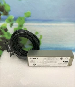 Sony PL82-3 Magnescale Head W/Detector - Picture 1 of 4