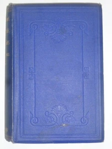 R Rice Davies – THE CAMBRIAN SKETCH-BOOK (1875) – Welsh Legends - Picture 1 of 12