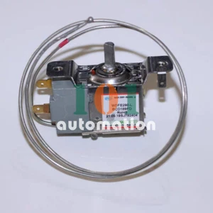 1PCS NEW FOR Refrigerator temperature controller WDFE290-L - Picture 1 of 4