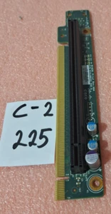 CISCO pci riser card 74-10151-01 p/n 01016WV00-000-G - Photo 1/3