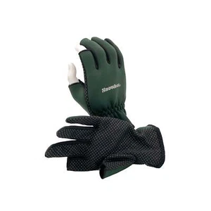 Guantes de neopreno ligeros - Imagen 1 de 3