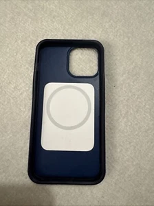 iphone 12 promax otterbox case - Zdjęcie 1 z 2