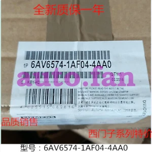 6AV6574-1AF04-4AA0 Mobile panel mount 6AV6574-1AF04-4AA0 #D9 - Bild 1 von 4