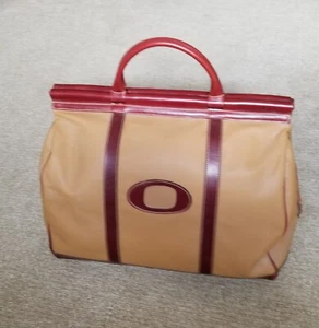 Framars Reisetasche - Bild 1 von 4