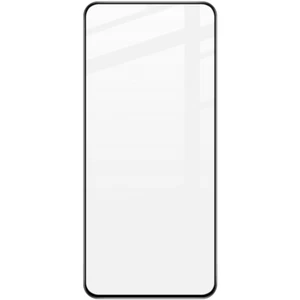 IMAK For OPPO Find N5 5G HD Smooth Full Coverage Transparent Tempered Glass Film - Zdjęcie 1 z 11