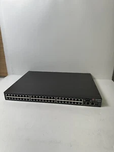 OPENGEAR IM4248-2-DAC-X2 INFRASTRUCTURE MANAGER - Unit Only - Photo 1/11
