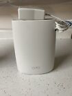 Netgear Orbi Rbr50 Router - For Parts Only