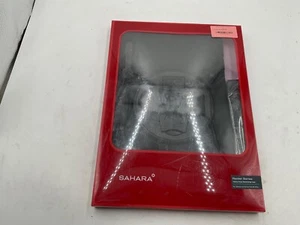 Sahara Raider X Series Heavy Duty Hand Strap Case Samsung Galaxy Tab S9 Plus - Picture 1 of 2