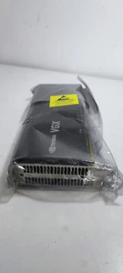 Nvidia Grid K1 VGX 16GB DDR3 Graphic Card - 90Y2355 - Picture 1 of 3