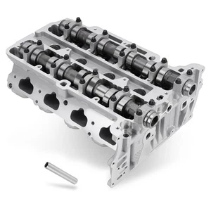1.4L Engine Cylinder Head Assembly 55573669 For Chevy Cruze Sonic Buick Encore - Picture 1 of 7