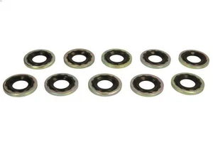 Seal Ring SANTECH MT0124 - Picture 1 of 5