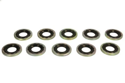 Seal Ring SANTECH MT0124 - Image 1 of 4