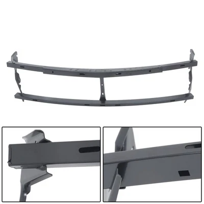 For Cadillac Escalade ESV 2021-2023 Front Bumper Retainer Bracket Mounting Kit - Image 1 of 4